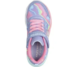 S-Lights: Twisty Glow - Sorbet Swirl
