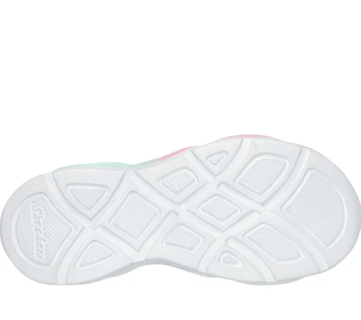 S-Lights: Twisty Glow - Sorbet Swirl