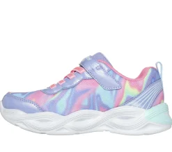 S-Lights: Twisty Glow - Sorbet Swirl