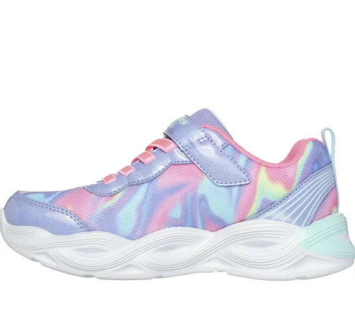 S-Lights: Twisty Glow - Sorbet Swirl