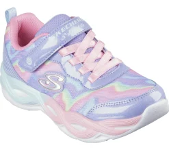 S-Lights: Twisty Glow - Sorbet Swirl