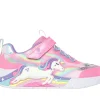 S-Lights: Unicorn Chaser