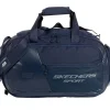 Small OTG Duffel Bag