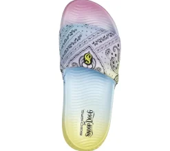 Snoop Dogg: Low Slider - G-Slide