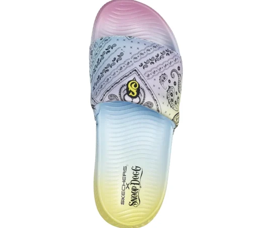 Snoop Dogg: Low Slider - G-Slide
