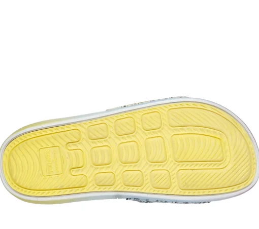 Snoop Dogg: Low Slider - G-Slide