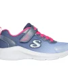 Sole Swifters - Cutie Walk