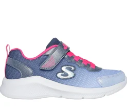 Sole Swifters - Cutie Walk