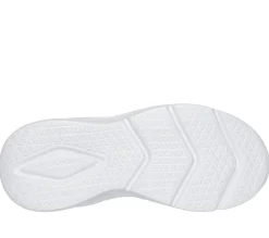 Sole Swifters - Cutie Walk