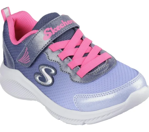 Sole Swifters - Cutie Walk