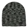 Space Dyed Beanie Hat