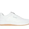 Sport Court 2.0 - Core Essential