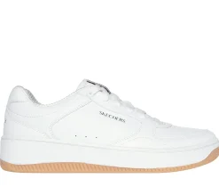 Sport Court 2.0 - Core Essential
