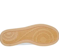 Sport Court 2.0 - Core Essential