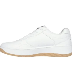 Sport Court 2.0 - Core Essential