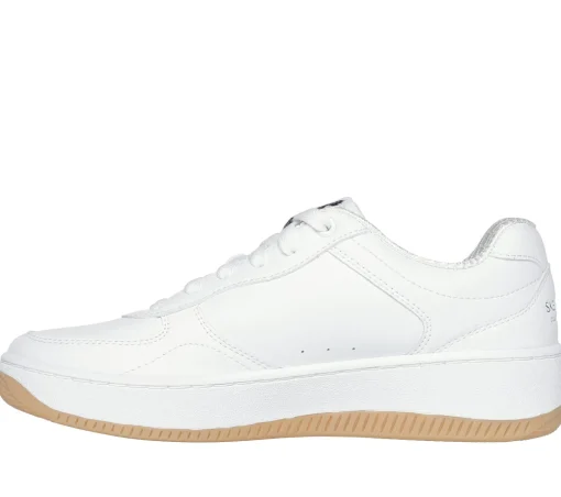 Sport Court 2.0 - Core Essential