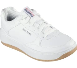 Sport Court 2.0 - Core Essential
