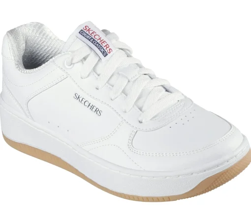 Sport Court 2.0 - Core Essential
