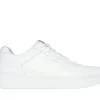 Sport Court 2.0 - Rayde
