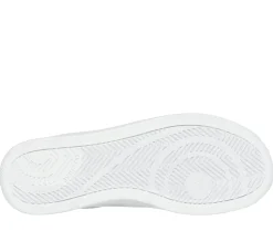 Sport Court 2.0 - Rayde