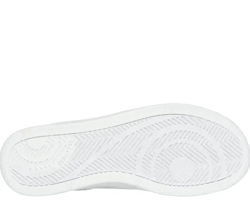 Sport Court 2.0 - Rayde