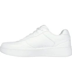 Sport Court 2.0 - Rayde
