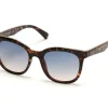 Square Sunglasses