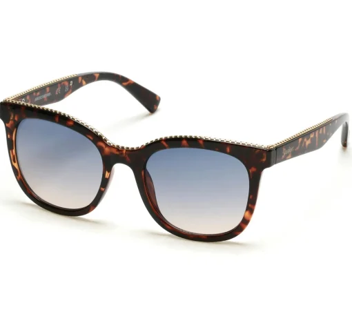 Square Sunglasses