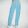 Street Cargo Pant