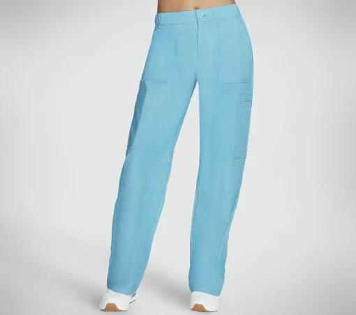 Street Cargo Pant