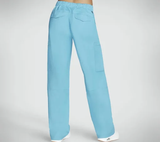 Street Cargo Pant