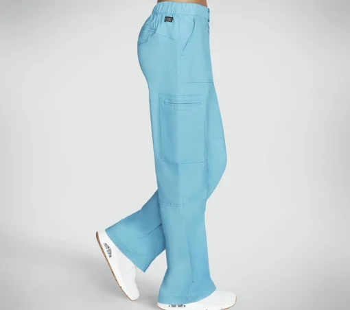 Street Cargo Pant