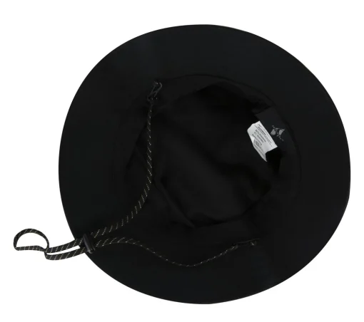 Sunshade Bucket Hat