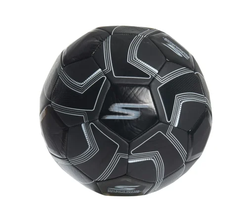 Switch Size 5 Soccer Ball