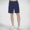 The GO WALK Everywhere 9-Inch Short