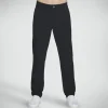 The GO WALK Everywhere Pant
