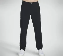 The GO WALK Everywhere Pant