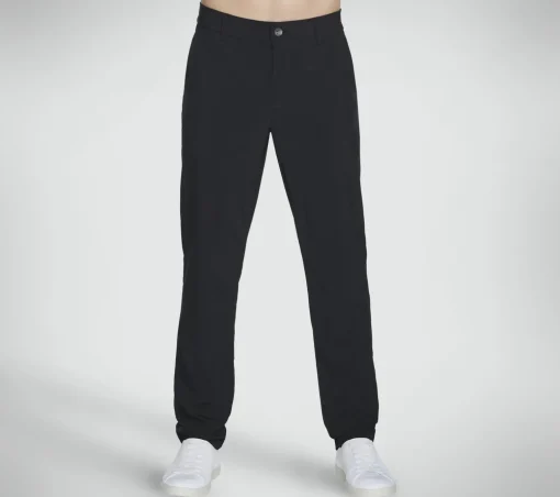 The GO WALK Everywhere Pant