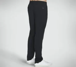 The GO WALK Everywhere Pant