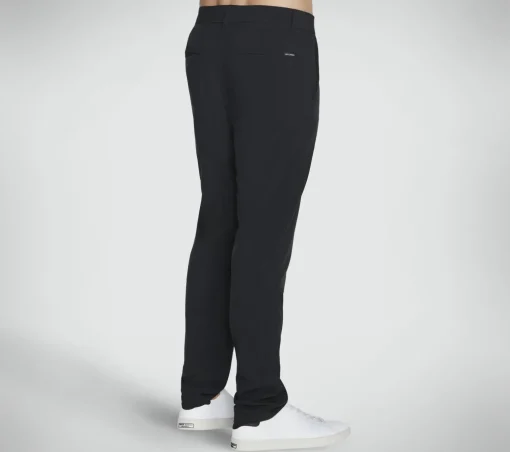 The GO WALK Everywhere Pant