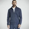 The Hoodless Hoodie GO WALK Everywhere Jacket