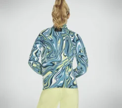 Tres-Air 1/4 Zip