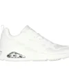 Tres-Air Uno - Revolution-Airy