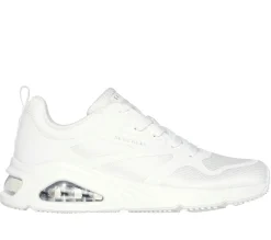 Tres-Air Uno - Revolution-Airy