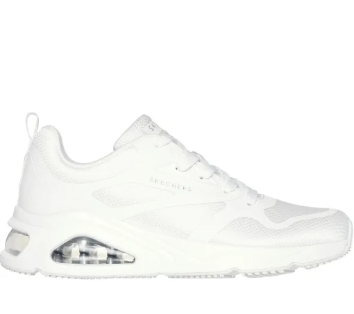 Tres-Air Uno - Revolution-Airy