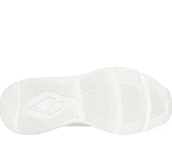 Tres-Air Uno - Revolution-Airy