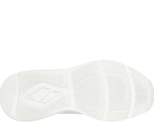 Tres-Air Uno - Revolution-Airy