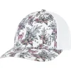 TROPICAL KITTY TRUCKER