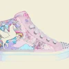 Twi-Lites 2.0 - Enchanted Unicorn