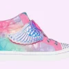 Twi-Lites 2.0 - Flying Love
